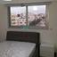 2 bedroom penthouse for rent lykavitos nicosia 8670001 thumbnail 16022931