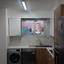 2 bedroom penthouse for rent lykavitos nicosia 8670001 thumbnail 16022933