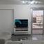 2 bedroom penthouse for rent lykavitos nicosia 8670001 thumbnail 16022934