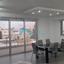 2 bedroom penthouse for rent lykavitos nicosia 8670001 thumbnail 16022936