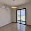 2 bedroom penthouse for sale ekali limassol 8206001 thumbnail 14975012