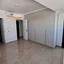 2 bedroom penthouse for sale ekali limassol 8206001 thumbnail 14975013