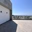 2 bedroom penthouse for sale ekali limassol 8206001 thumbnail 14975014
