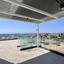 2 bedroom penthouse for sale ekali limassol 8206001 thumbnail 14975015