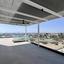 2 bedroom penthouse for sale ekali limassol 8206001 thumbnail 14975016