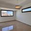 2 bedroom penthouse for sale ekali limassol 8206001 thumbnail 14975017