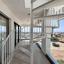2 bedroom penthouse for sale ekali limassol 8206001 thumbnail 14975018