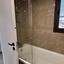 2 bedroom penthouse for sale ekali limassol 8206001 thumbnail 14975019
