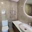 2 bedroom penthouse for sale ekali limassol 8206001 thumbnail 14975020
