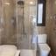 2 bedroom penthouse for sale ekali limassol 8206001 thumbnail 14975021