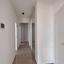 2 bedroom penthouse for sale ekali limassol 8206001 thumbnail 14975022