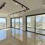 2 bedroom penthouse for sale ekali limassol 8206001 thumbnail 14975023