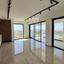 2 bedroom penthouse for sale ekali limassol 8206001 thumbnail 14975024