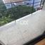3 bedroom apartment for rent agia fyla limassol 7962001 thumbnail 14599802