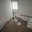 3 bedroom apartment for rent agia fyla limassol 7962001 thumbnail 14599807