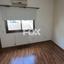 3 bedroom apartment for rent agia fyla limassol 7962001 thumbnail 14599809