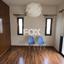 3 bedroom apartment for rent agia fyla limassol 7962001 thumbnail 14599810