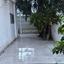 3 bedroom apartment for rent agios nicolaos limassol 8546001 thumbnail 16634077