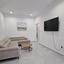 3 bedroom apartment for rent agios nicolaos limassol 8546001 thumbnail 16634078