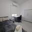 3 bedroom apartment for rent agios nicolaos limassol 8546001 thumbnail 16634079