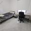 3 bedroom apartment for rent agios nicolaos limassol 8546001 thumbnail 16634080