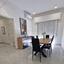 3 bedroom apartment for rent agios nicolaos limassol 8546001 thumbnail 16634081