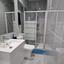 3 bedroom apartment for rent agios nicolaos limassol 8546001 thumbnail 16634085