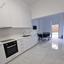 3 bedroom apartment for rent agios nicolaos limassol 8546001 thumbnail 16634088