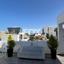3 bedroom apartment for rent limassol municipality limassol 1752001 thumbnail 15730245