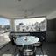 3 bedroom apartment for rent limassol municipality limassol 1752001 thumbnail 15730247