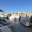 3 bedroom apartment for rent limassol municipality limassol 1752001 thumbnail 15730248