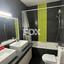 3 bedroom apartment for rent limassol municipality limassol 1752001 thumbnail 15730250