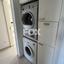 3 bedroom apartment for rent limassol municipality limassol 1752001 thumbnail 15730252