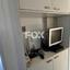 3 bedroom apartment for rent limassol municipality limassol 1752001 thumbnail 15730253