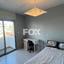 3 bedroom apartment for rent limassol municipality limassol 1752001 thumbnail 15730254
