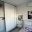 3 bedroom apartment for rent limassol municipality limassol 1752001 thumbnail 15730255