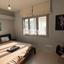 3 bedroom apartment for rent limassol municipality limassol 1752001 thumbnail 15730256