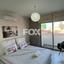 3 bedroom apartment for rent limassol municipality limassol 1752001 thumbnail 15730258