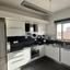 3 bedroom apartment for rent limassol municipality limassol 1752001 thumbnail 15730260