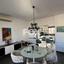 3 bedroom apartment for rent limassol municipality limassol 1752001 thumbnail 15730261