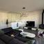 3 bedroom apartment for rent limassol municipality limassol 1752001 thumbnail 15730263