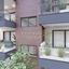 3 bedroom apartment for sale agios dometios nicosia 1830001 thumbnail 15787252