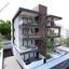 3 bedroom apartment for sale agios dometios nicosia 1830001 thumbnail 15787253