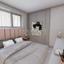 3 bedroom apartment for sale agios dometios nicosia 1830001 thumbnail 15787257