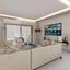 3 bedroom apartment for sale agios dometios nicosia 1830001 thumbnail 15787258