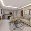 3 bedroom apartment for sale agios dometios nicosia 1830001 thumbnail 15787259