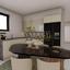 3 bedroom apartment for sale agios dometios nicosia 1830001 thumbnail 15787260