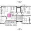 3 bedroom apartment for sale agios dometios nicosia 8936001 thumbnail 17631204