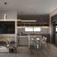 3 bedroom apartment for sale dasoupoli nicosia 1439001 thumbnail 14119764