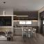 3 bedroom apartment for sale dasoupoli nicosia 1439001 thumbnail 14119768